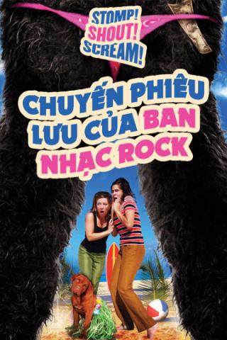 /uploads/images/chuyen-phieu-luu-cua-ban-nhac-rock-thumb.jpg