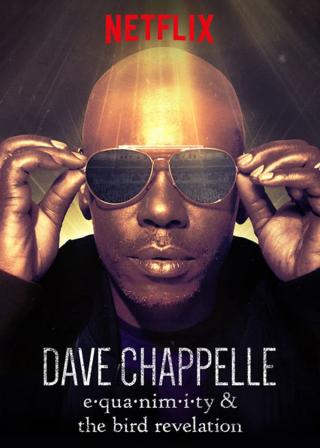 /uploads/images/dave-chappelle-thumb.jpg