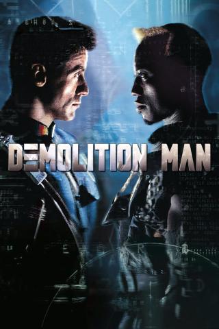 /uploads/images/demolition-man-thumb.jpg