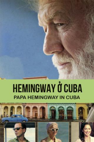 /uploads/images/hemingway-o-cuba-thumb.jpg