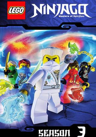 /uploads/images/lego-ninjago-phan-3-thumb.jpg