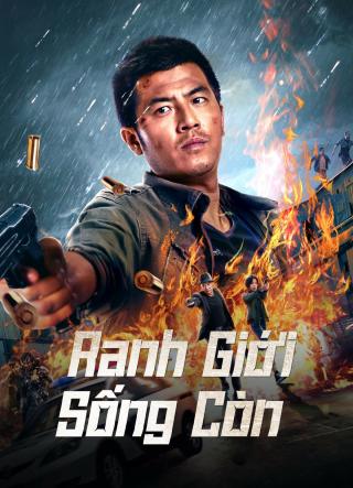 /uploads/images/ranh-gioi-song-con-thumb.jpg