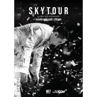 /uploads/images/son-tung-m-tp-sky-tour-movie-thumb.jpg