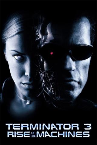 /uploads/images/terminator-3-rise-of-the-machines-thumb.jpg