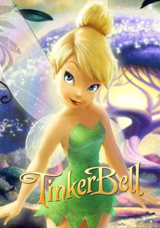 /uploads/images/tinker-bell-co-tien-giup-ich-thumb.jpg