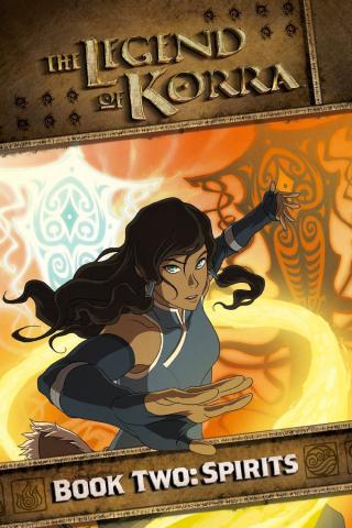 /uploads/images/truyen-thuyet-ve-korra-phan-2-thumb.jpg