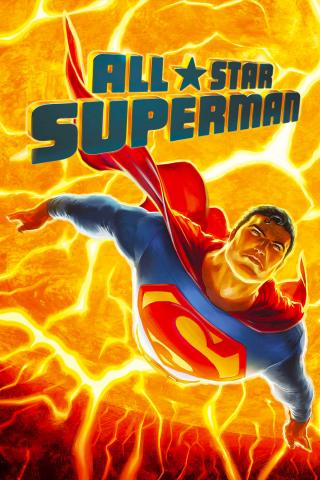 /uploads/images/all-star-superman-thumb.jpg