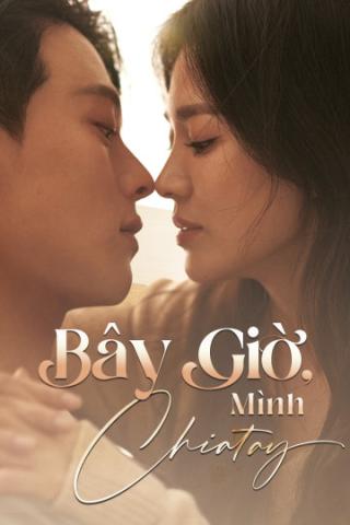 /uploads/images/bay-gio,-minh-chia-tay-thumb.jpg