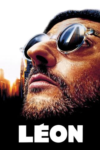 /uploads/images/leon-the-professional-thumb.jpg