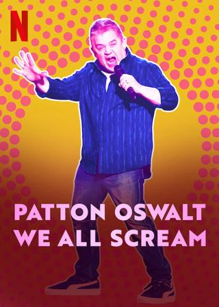 /uploads/images/patton-oswalt-chung-ta-cung-gao-thet-thumb.jpg