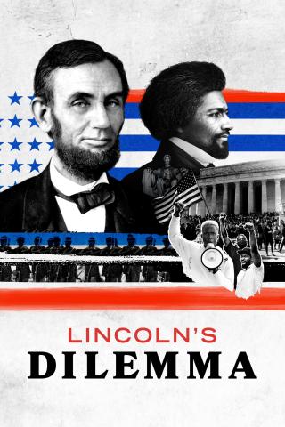 /uploads/images/the-luong-nan-cua-abraham-lincoln-thumb.jpg