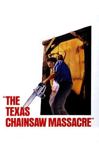 /uploads/images/the-texas-chain-saw-massacre-thumb.jpg